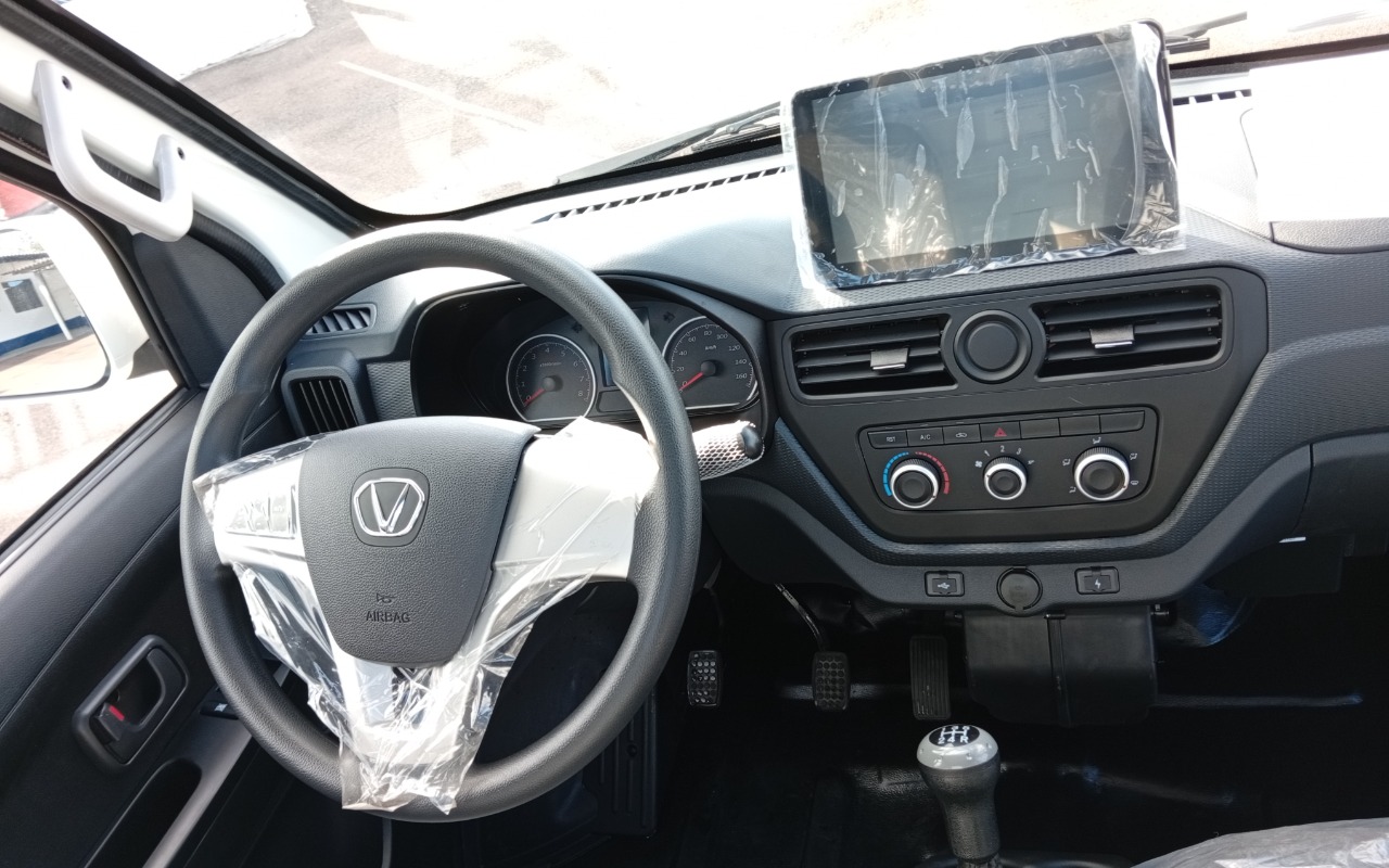 imagem-https://www.socarrao.com.br/sc-vehicle-images-prod/2629588/1784053627951-MTc4NDA1MzU3Mzg5OTM0MTU4NzA0MTkxODg4MjI1NjYuanBn.jpg