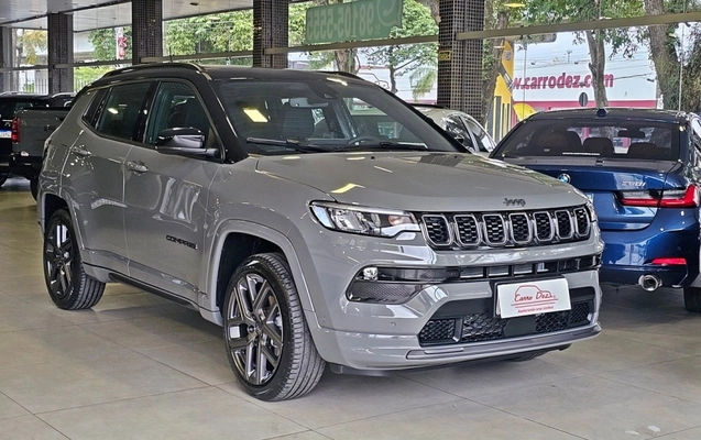 imagem-https://www.socarrao.com.br/sc-vehicle-images-prod/2629616/1789562864696-MLajD69uADnbPEWjxEomgCUyInPEJdlD.jpg