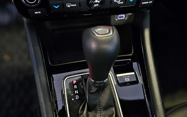 imagem-https://www.socarrao.com.br/sc-vehicle-images-prod/2629616/1789562864707-tLHEWrU8U2CuAvCWkAxqJDhb11LSR8Os.jpg