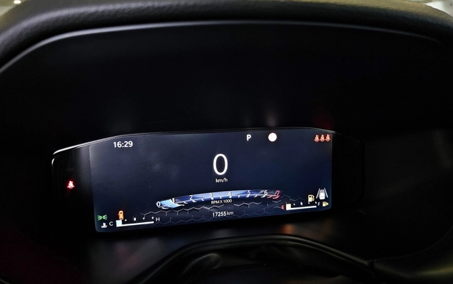 imagem-https://www.socarrao.com.br/sc-vehicle-images-prod/2629616/1789562864711-p063p5SM9RlBkvhHw3NFAgXqS6HKXi3r.jpg