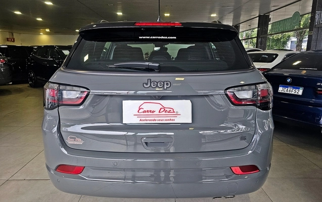 imagem-https://www.socarrao.com.br/sc-vehicle-images-prod/2629616/1789562864715-dkeAFBp1ZGmfpGFPPnsJtfETXXetCvd3.jpg