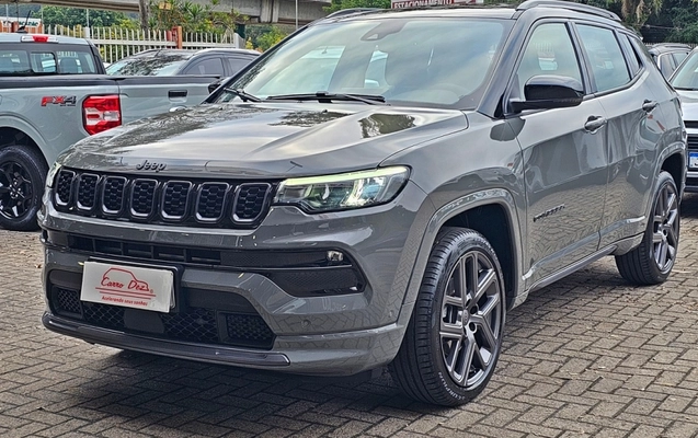 imagem-https://www.socarrao.com.br/sc-vehicle-images-prod/2629616/1789562864717-vGbIdqzvJrjJA5EyrP1ZLpob99wBr6Q3.jpg