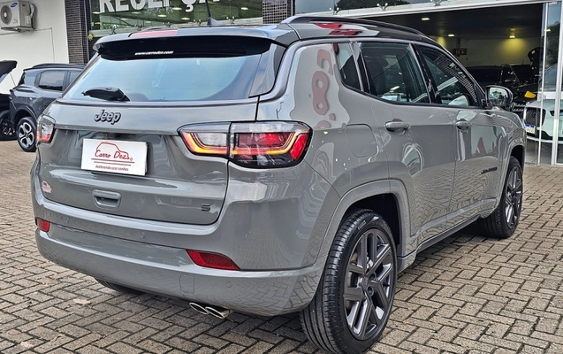 imagem-https://www.socarrao.com.br/sc-vehicle-images-prod/2629616/1789562864718-Hb98tDI64rPCOmngM2YXvKLDJn6SOqNn.jpg