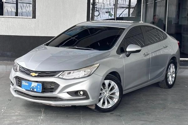 imagem-https://www.socarrao.com.br/sc-vehicle-images-prod/2629619/1788189022501-8278664_0_B_4f994d1bc5.jpeg