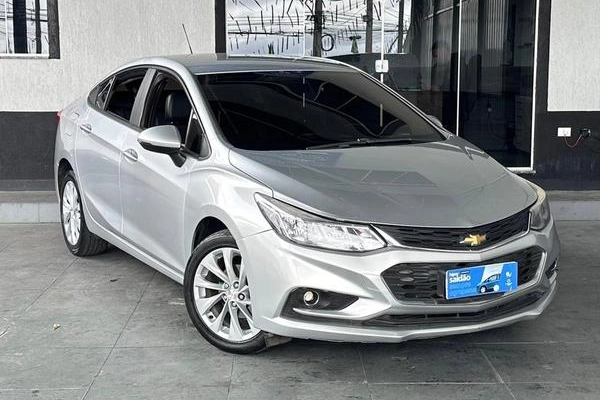 imagem-https://www.socarrao.com.br/sc-vehicle-images-prod/2629619/1788189022504-8278664_1_B_b659a32fa1.jpeg