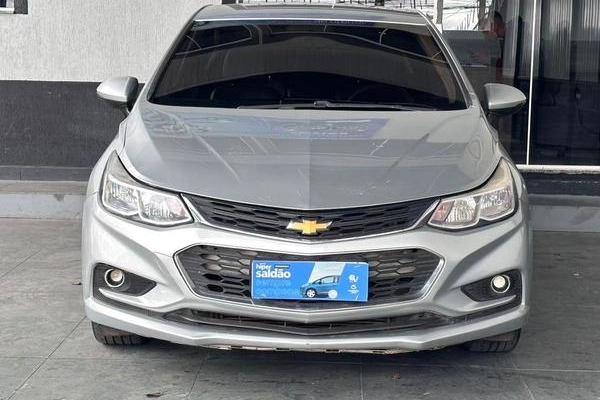 imagem-https://www.socarrao.com.br/sc-vehicle-images-prod/2629619/1788189022506-8278664_2_B_9ab452d968.jpeg