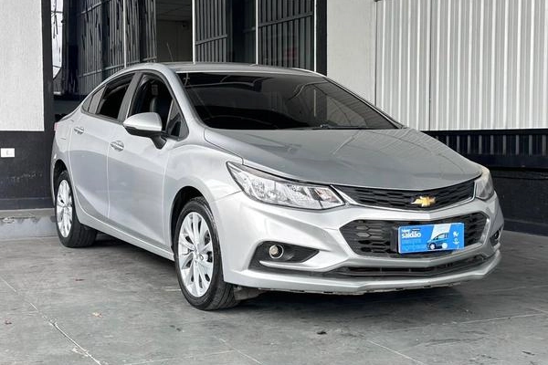 imagem-https://www.socarrao.com.br/sc-vehicle-images-prod/2629619/1788189022509-8278664_4_B_812c832205.jpeg