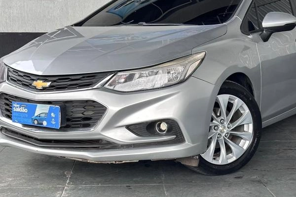 imagem-https://www.socarrao.com.br/sc-vehicle-images-prod/2629619/1788189022511-8278664_5_B_f25fdb9ef3.jpeg