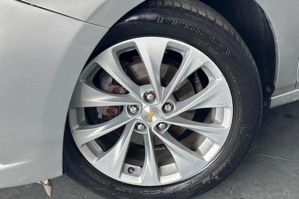 imagem-https://www.socarrao.com.br/sc-vehicle-images-prod/2629619/1788189022513-8278664_6_B_0415c61462.jpeg