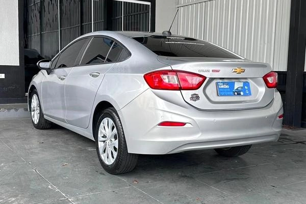 imagem-https://www.socarrao.com.br/sc-vehicle-images-prod/2629619/1788189022519-8278664_10_B_73ceebce2d.jpeg