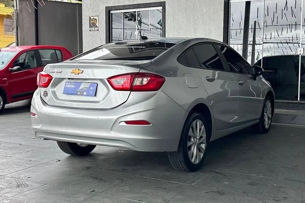 imagem-https://www.socarrao.com.br/sc-vehicle-images-prod/2629619/1788189022521-8278664_11_B_95bab30f4f.jpeg