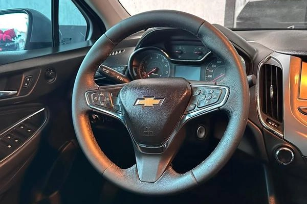 imagem-https://www.socarrao.com.br/sc-vehicle-images-prod/2629619/1788189022527-8278664_16_B_2b1921f433.jpeg