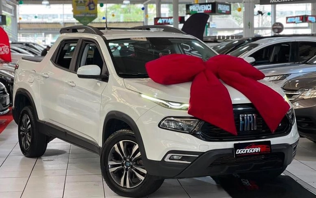 imagem-https://www.socarrao.com.br/sc-vehicle-images-prod/2629623/1791402278790-8278900_0_B_79940ad430.jpeg