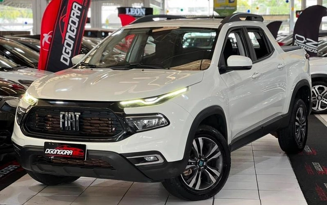 imagem-https://www.socarrao.com.br/sc-vehicle-images-prod/2629623/1791402278792-8278900_1_B_6d6198ea09.jpeg