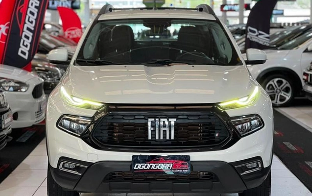 imagem-https://www.socarrao.com.br/sc-vehicle-images-prod/2629623/1791402278794-8278900_1_B_05e0816d3e.jpeg