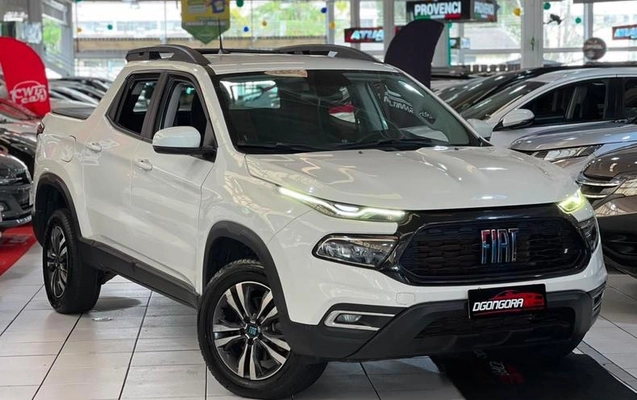imagem-https://www.socarrao.com.br/sc-vehicle-images-prod/2629623/1791402278796-8278900_3_B_8160d0ecda.jpeg