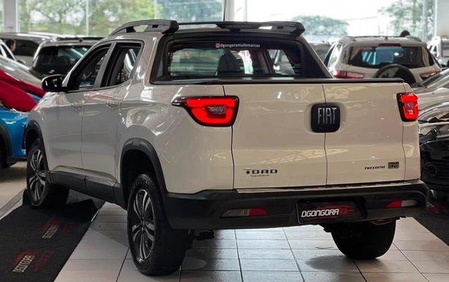 imagem-https://www.socarrao.com.br/sc-vehicle-images-prod/2629623/1791402278798-8278900_4_B_239986fe58.jpeg