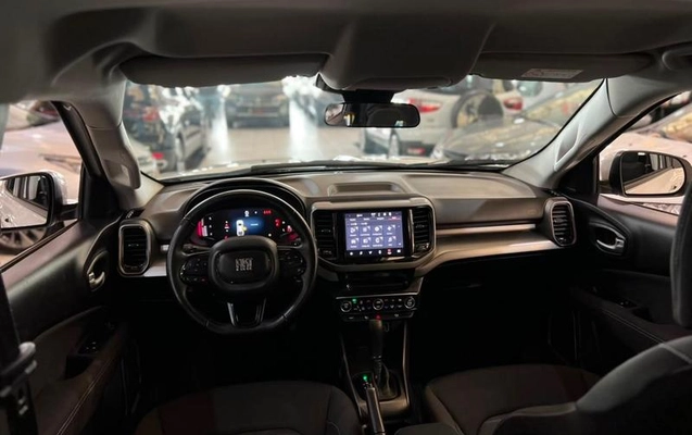imagem-https://www.socarrao.com.br/sc-vehicle-images-prod/2629623/1791402278806-8278900_8_B_ceb272910e.jpeg