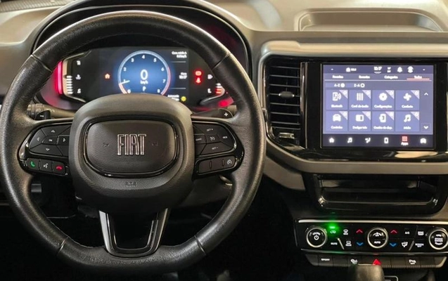 imagem-https://www.socarrao.com.br/sc-vehicle-images-prod/2629623/1791402278810-8278900_10_B_d90cdfe4ac.jpeg