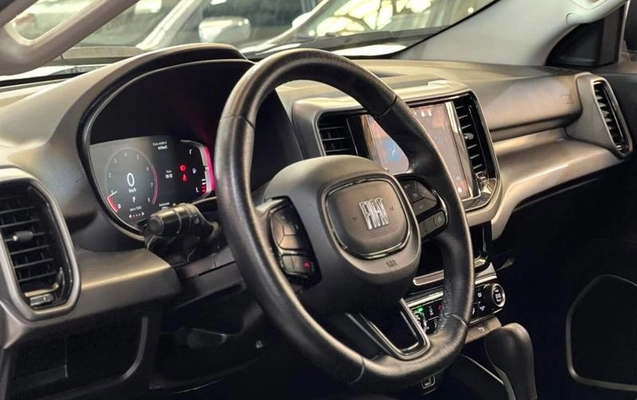 imagem-https://www.socarrao.com.br/sc-vehicle-images-prod/2629623/1791402278817-8278900_14_B_2fc54c034c.jpeg