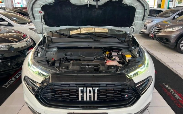 imagem-https://www.socarrao.com.br/sc-vehicle-images-prod/2629623/1791402278821-8278900_16_B_cccbc9f025.jpeg