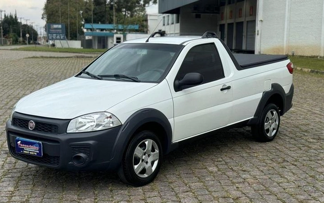 imagem-https://www.socarrao.com.br/sc-vehicle-images-prod/2629636/1788011778035-8278893_5_B_29b654e0c0.jpeg