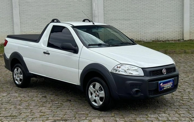 imagem-https://www.socarrao.com.br/sc-vehicle-images-prod/2629636/1788011778039-8278893_13_B_7b5ff016a8.jpeg