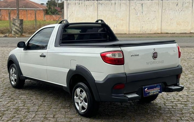 imagem-https://www.socarrao.com.br/sc-vehicle-images-prod/2629636/1788011778041-8278893_1_B_7079f046a9.jpeg