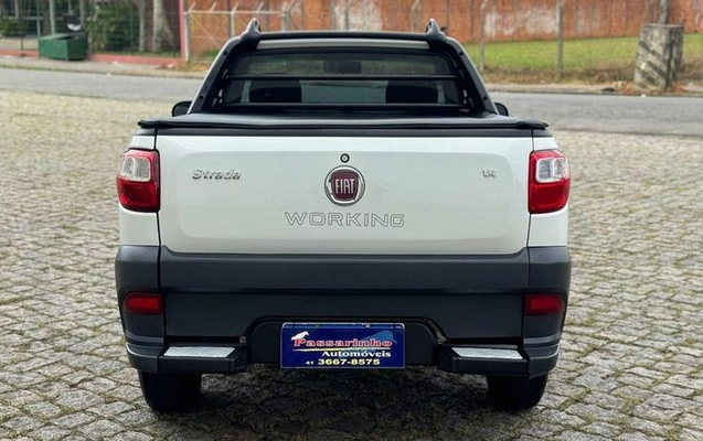 imagem-https://www.socarrao.com.br/sc-vehicle-images-prod/2629636/1788011778042-8278893_0_B_3b4b237b59.jpeg
