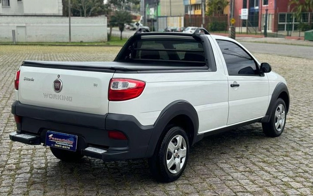 imagem-https://www.socarrao.com.br/sc-vehicle-images-prod/2629636/1788011778048-8278893_8_B_492d3a1425.jpeg