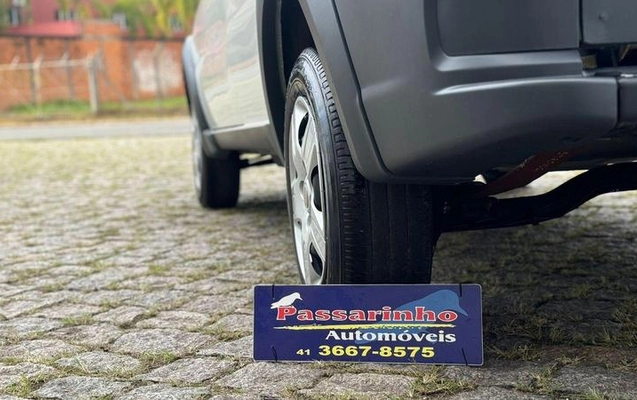 imagem-https://www.socarrao.com.br/sc-vehicle-images-prod/2629636/1788011778053-8278893_0_B_5172932e0c.jpeg