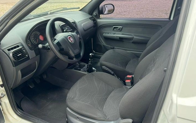 imagem-https://www.socarrao.com.br/sc-vehicle-images-prod/2629636/1788011778054-8278893_5_B_489e11c4ec.jpeg