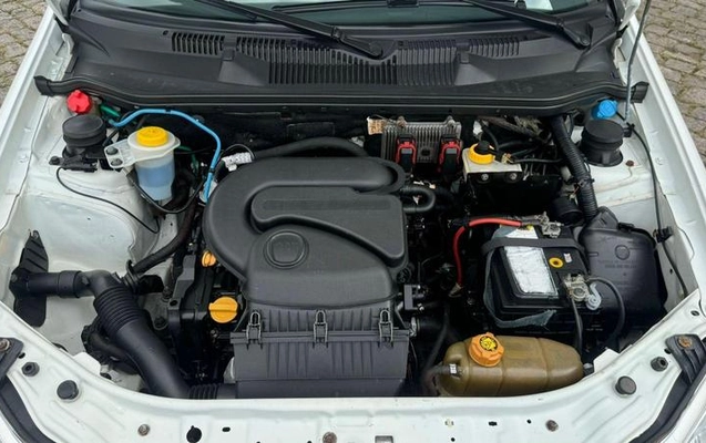 imagem-https://www.socarrao.com.br/sc-vehicle-images-prod/2629636/1788011778056-8278893_8_B_83642a8f51.jpeg