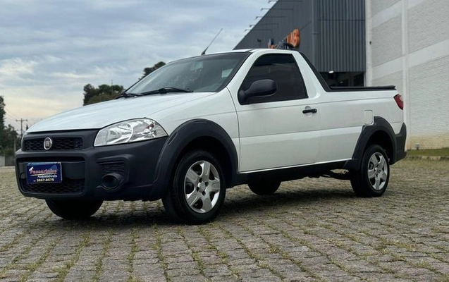 imagem-https://www.socarrao.com.br/sc-vehicle-images-prod/2629636/1788011778057-8278893_8_B_753daedf17.jpeg
