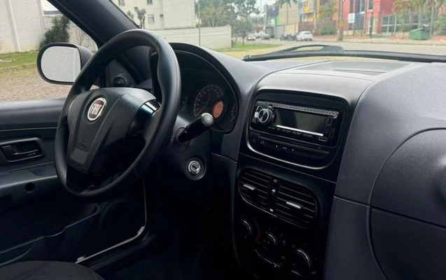 imagem-https://www.socarrao.com.br/sc-vehicle-images-prod/2629636/1788011778059-8278893_8_B_906a56fa2a.jpeg