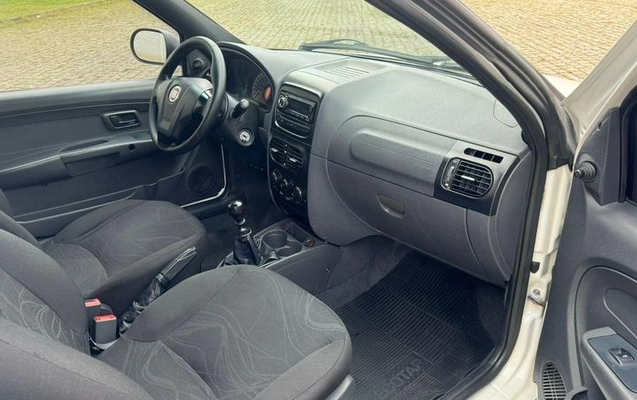 imagem-https://www.socarrao.com.br/sc-vehicle-images-prod/2629636/1788011778060-8278893_8_B_11d8b9b357.jpeg