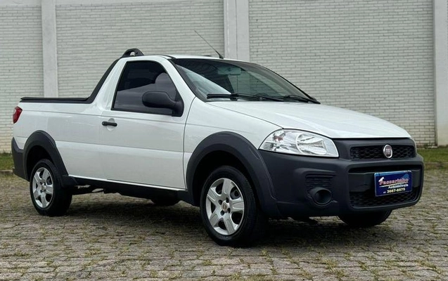 imagem-https://www.socarrao.com.br/sc-vehicle-images-prod/2629636/1788011778062-8278893_10_B_e475bb95b9.jpeg