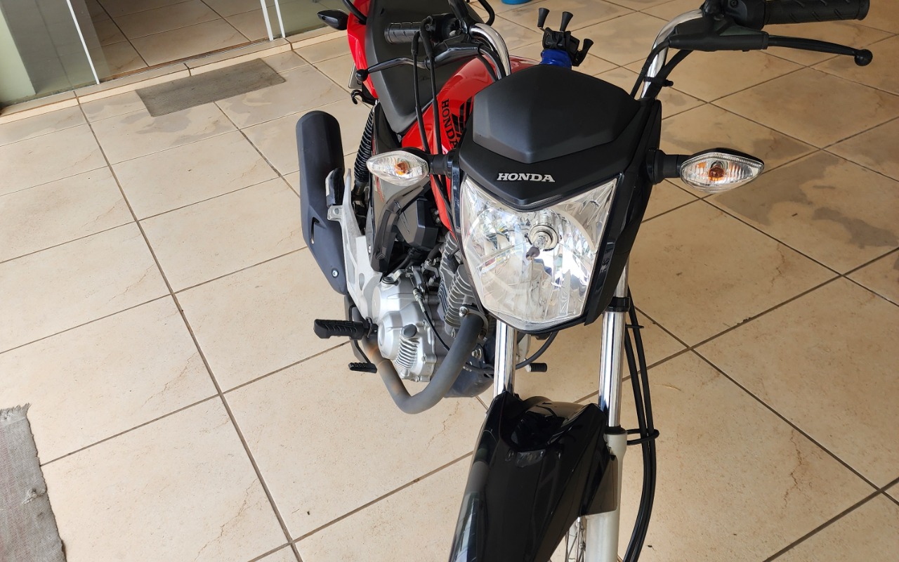 imagem-https://www.socarrao.com.br/sc-vehicle-images-prod/2629745/1784053546458-MjAyNjA1MjFfMTAwNzQzLmpwZw.jpg