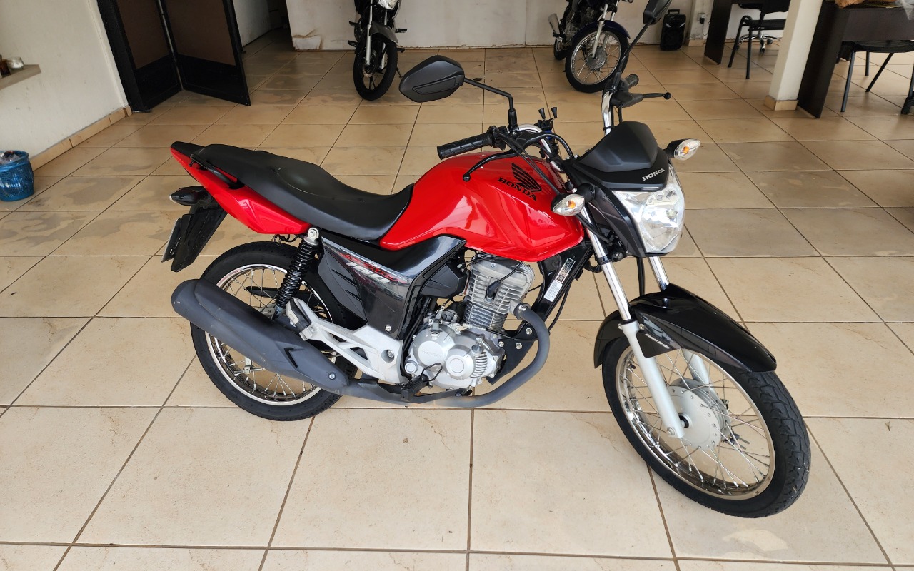 imagem-https://www.socarrao.com.br/sc-vehicle-images-prod/2629745/1784053546559-MjAyNjA1MjFfMTAwNzM4LmpwZw.jpg