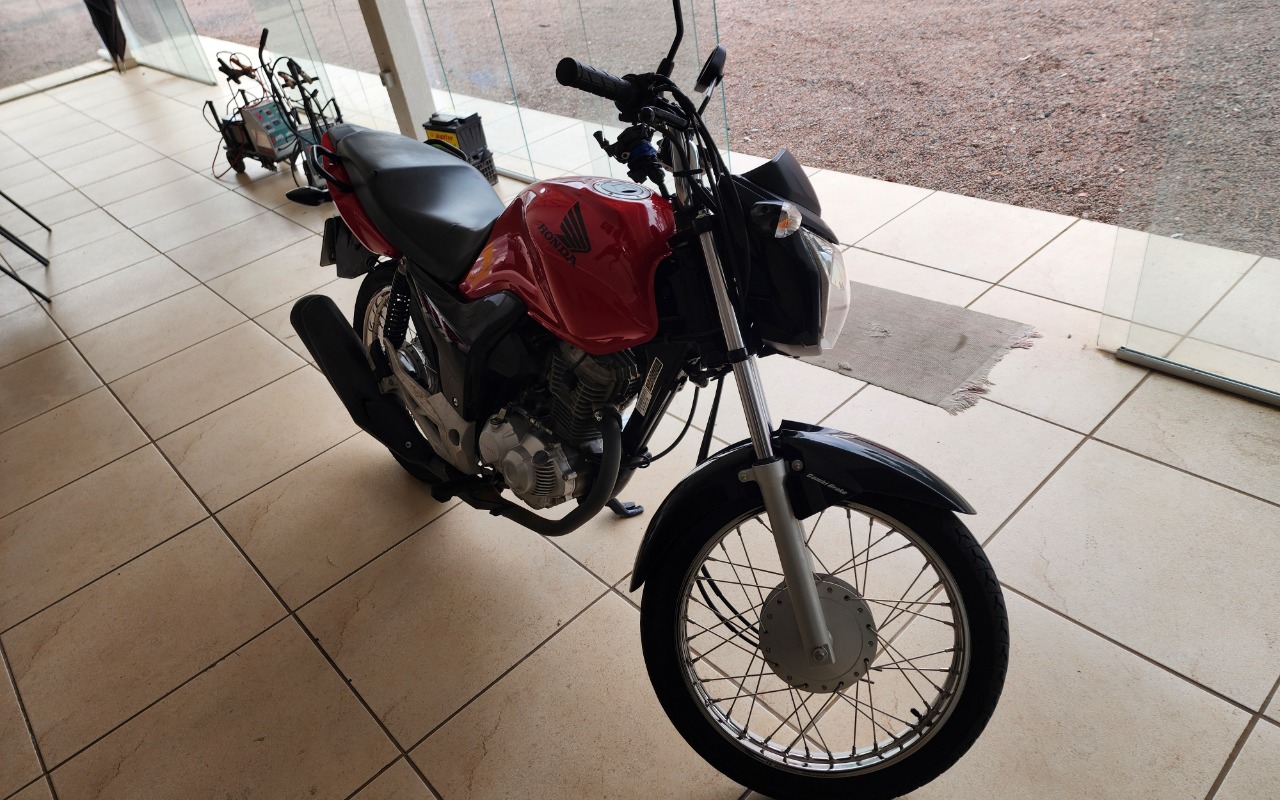 imagem-https://www.socarrao.com.br/sc-vehicle-images-prod/2629745/1784053546800-MjAyNjA1MjFfMTAwNjE4LmpwZw.jpg