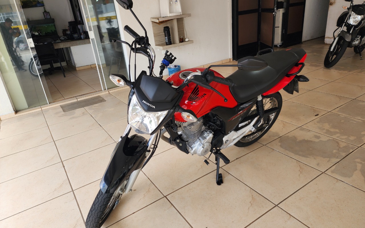 imagem-https://www.socarrao.com.br/sc-vehicle-images-prod/2629745/1784053546907-MjAyNjA1MjFfMTAxMjExLmpwZw.jpg