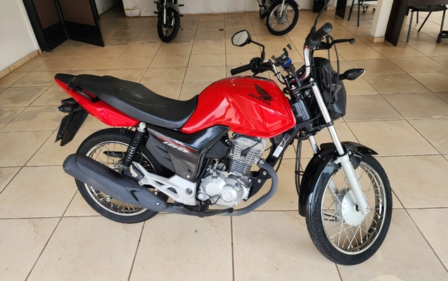 imagem-https://www.socarrao.com.br/sc-vehicle-images-prod/2629745/1784053546995-MjAyNjA1MjFfMTAwNzI5LmpwZw.jpg
