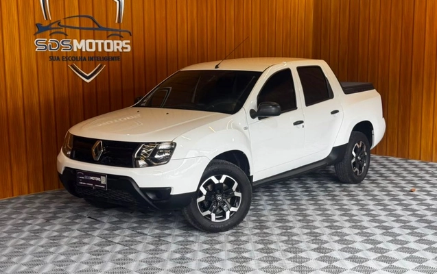 imagem-https://www.socarrao.com.br/sc-vehicle-images-prod/2629862/1789160635083-gb-65b4732.jpeg