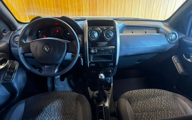 imagem-https://www.socarrao.com.br/sc-vehicle-images-prod/2629862/1789160635084-gb-1599232.jpeg