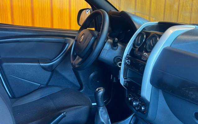 imagem-https://www.socarrao.com.br/sc-vehicle-images-prod/2629862/1789160635084-gb-86d0654.jpeg