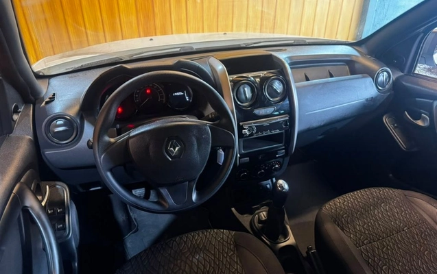 imagem-https://www.socarrao.com.br/sc-vehicle-images-prod/2629862/1789160635085-gb-a2fb404.jpeg