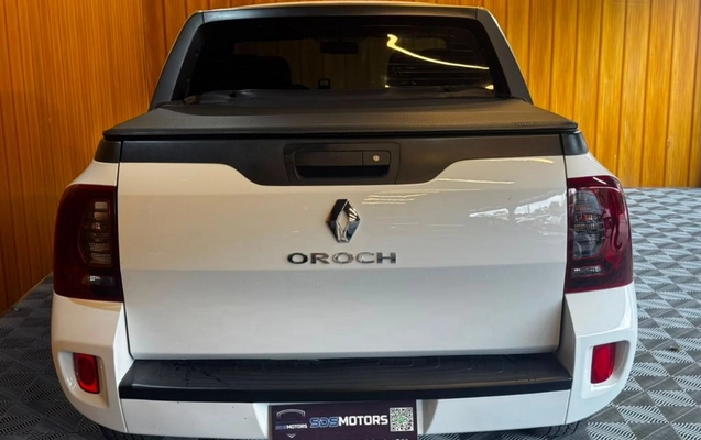 imagem-https://www.socarrao.com.br/sc-vehicle-images-prod/2629862/1789160635085-gb-a81625c.jpeg