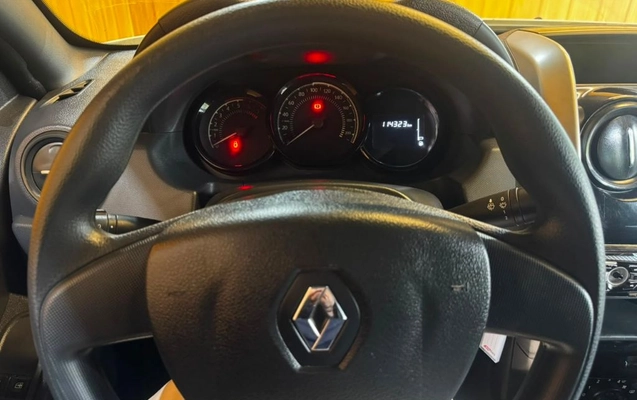 imagem-https://www.socarrao.com.br/sc-vehicle-images-prod/2629862/1789160635085-gb-c2049f8.jpeg