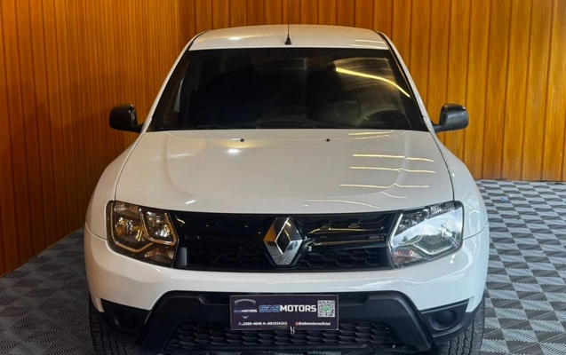 imagem-https://www.socarrao.com.br/sc-vehicle-images-prod/2629862/1789160635085-gb-ef75a7e.jpeg