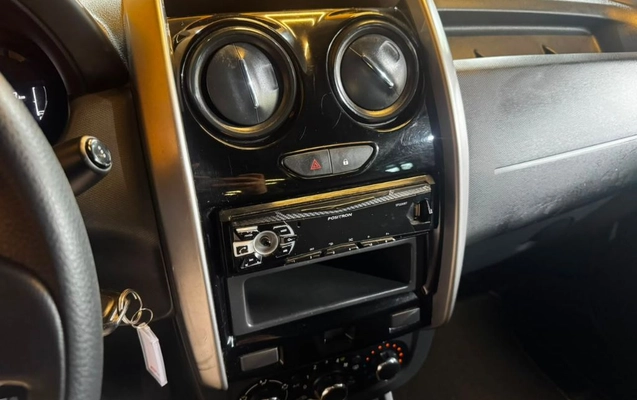 imagem-https://www.socarrao.com.br/sc-vehicle-images-prod/2629862/1789160635086-gb-fd513ab.jpeg